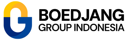 Boedjang Group Indonesia